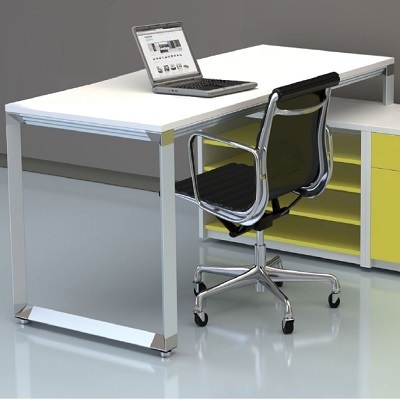 Table-Bench Series Tr1 Work