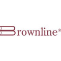 Brownline