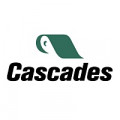 Cascades