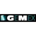 Gemex