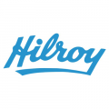 Hilroy