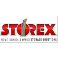 Storex