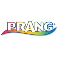 Prang