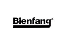 Bienfang