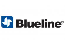 Blueline