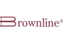 Brownline