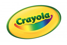Crayola