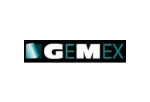 Gemex