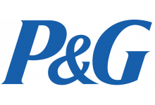 P&G