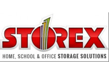 Storex