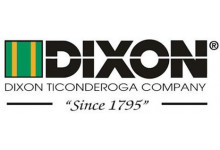 Dixon