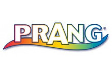 Prang